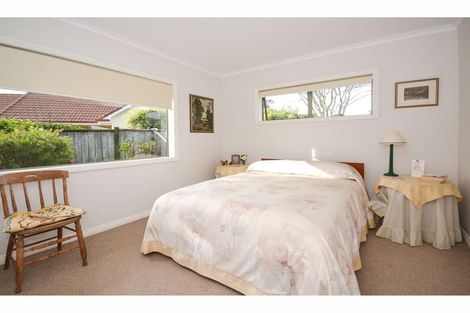Photo of property in 47 Cannon Drive, Kerikeri, 0230