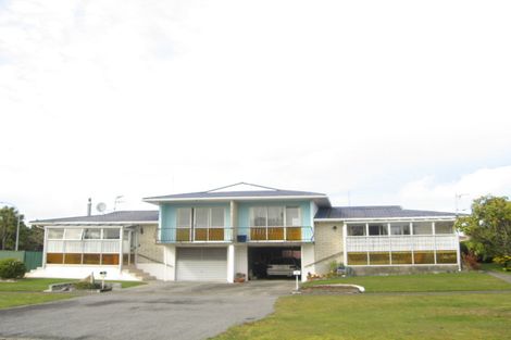 Photo of property in 25a Seyton Street, Stratford, 4332