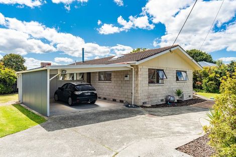 Photo of property in 3 Ferry Road, Waipu, 0510