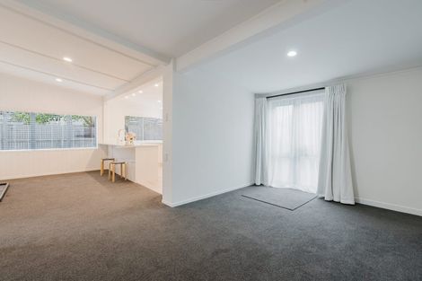 Photo of property in 4 Bradley Street, Ngaruawahia, 3720