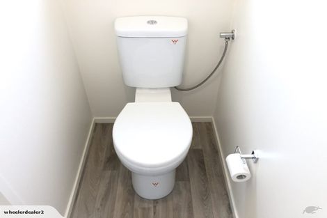 Photo of property in 20 Pohutukawa Drive, Owhata, Rotorua, 3010