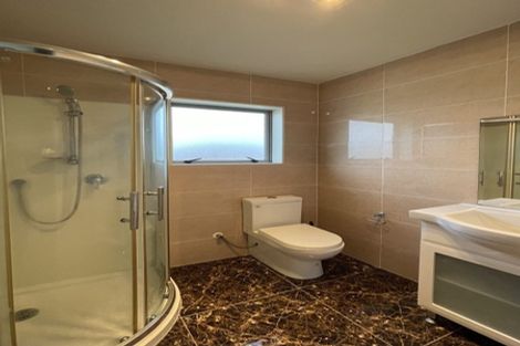 Photo of property in 124b Puhinui Road, Papatoetoe, Auckland, 2104