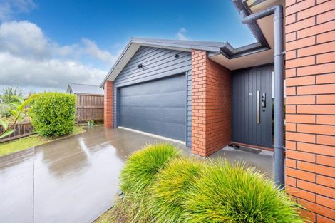 Photo of property in 11 Mahutonga Terrace, Ngaruawahia, Hamilton, 3288