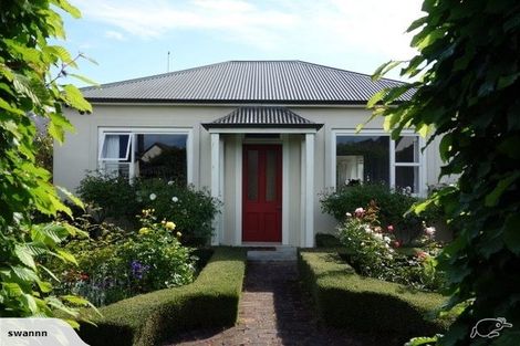 Photo of property in 83 Abberley Crescent, St Albans, Christchurch, 8014
