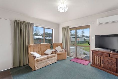 Photo of property in 50 Beattie Road, Kawerau, 3127