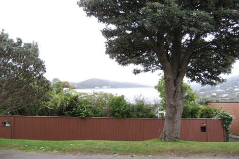 Photo of property in 8 Spiers Street, Karori, Wellington, 6012