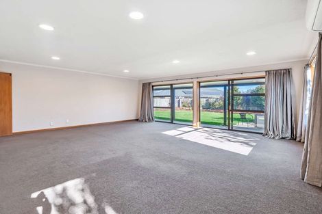 Photo of property in 29 Morgan Street, Methven, 7730