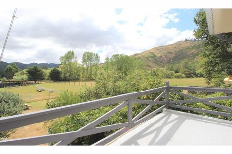 Photo of property in 426 Onamalutu Road, Onamalutu, Blenheim, 7275