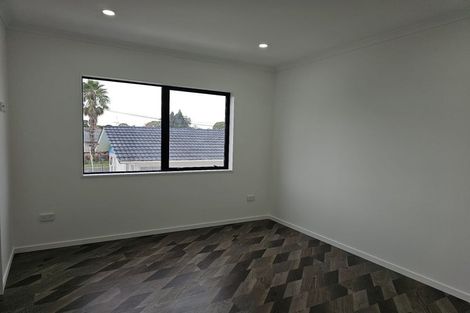 Photo of property in 21a Ashley Avenue, Mangere East, Auckland, 2024