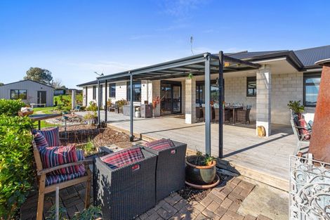 Photo of property in 85 Vineyard Road, Te Kauwhata, 3782