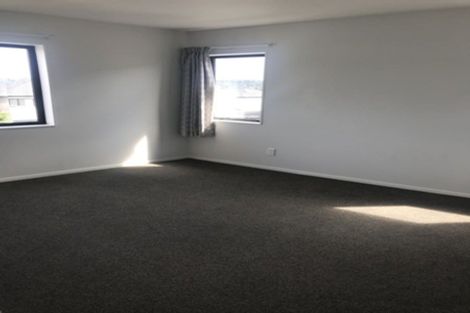 Photo of property in 58 Cirrus Way, Ranui, Auckland, 0612
