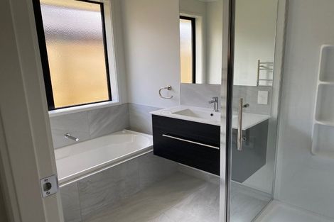 Photo of property in 3 Tamma Lane, Katikati, 3129