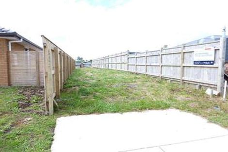 Photo of property in 22a Coby Sydney Drive, Bell Block, New Plymouth, 4312