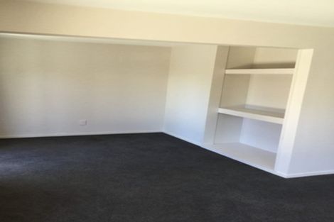 Photo of property in 158d Edgeware Road, Edgeware, Christchurch, 8013