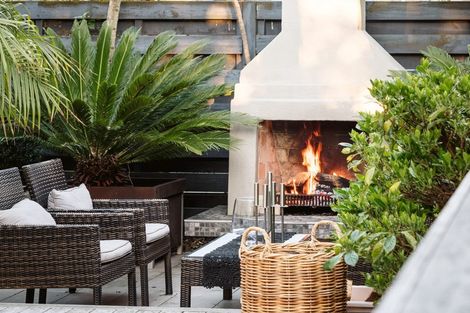 Photo of property in 91 Muricata Avenue, Mount Maunganui, 3116