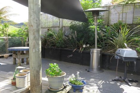 Photo of property in 7b Mayor View Terrace, Waihi Beach, 3611