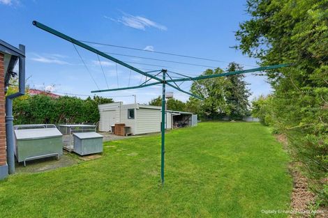 Photo of property in 24 Devon Street, Gore, 9710