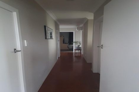 Photo of property in 6 Jackson Street, Ngaruawahia, 3720