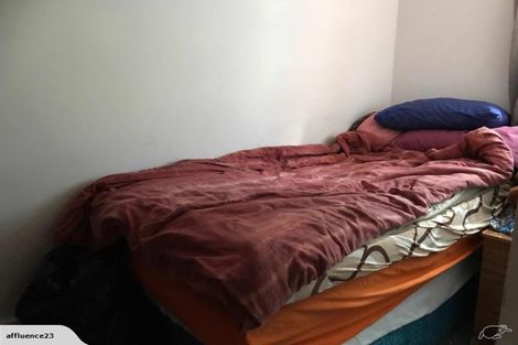 Photo of property in 1/542 Swanson Road, Ranui, Auckland, 0612