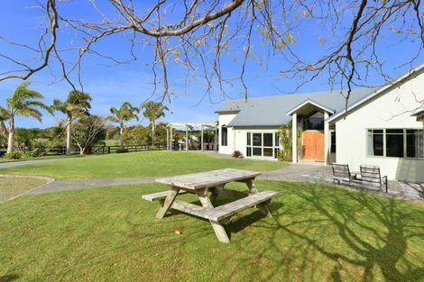 Photo of property in 34 Roydon Drive, Ruatangata West, Whangarei, 0179