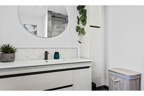 Photo of property in 43 Ernest Gray Place, Halswell, Christchurch, 8025