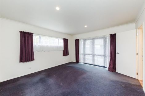 Photo of property in 162 Maxwells Line, Awapuni, Palmerston North, 4412