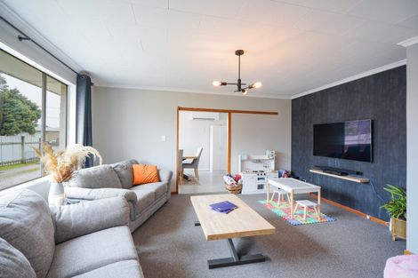 Photo of property in 16 Hyde Street, Clifton, Invercargill, 9812