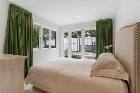 Photo of property in 84 Sarsfield Street, Herne Bay, Auckland, 1011