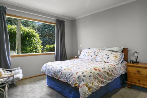 Photo of property in 1/9 Takawai Place, Nukuhau, Taupo, 3330