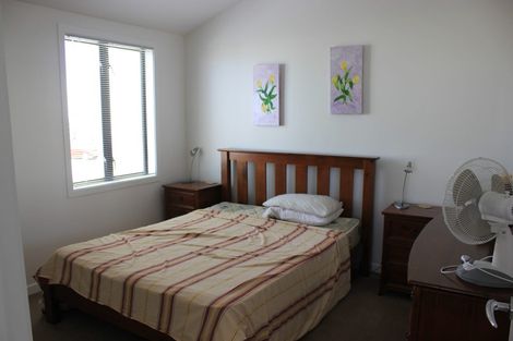 Photo of property in 62/140 Gills Road, Albany Heights, Auckland, 0632