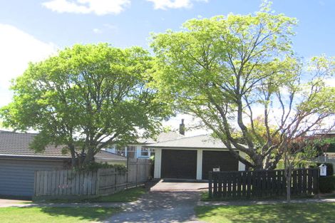 Photo of property in 1/56 Pataka Road, Taupo, 3330