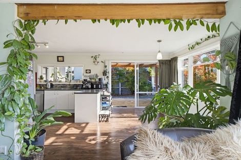 Photo of property in 435 High Street, Rangiora, 7400