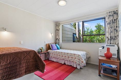 Photo of property in 27 Motutoa Road, Opononi, Kaikohe, 0473