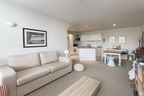 Photo of property in Dunningham City Apartments, 3c/20 Wolfe Street, Auckland Central, Auckland, 1010