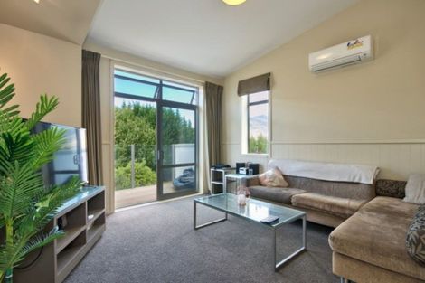 Photo of property in Greenstone Terraces, 51/716 Frankton Road, Queenstown, 9300