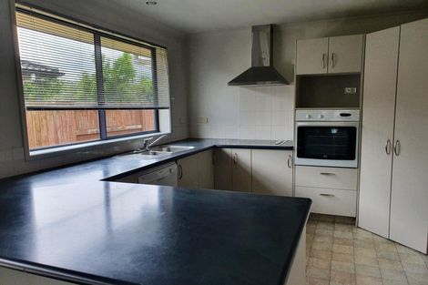 Photo of property in 38 Alconbury Drive, Rototuna North, Hamilton, 3210