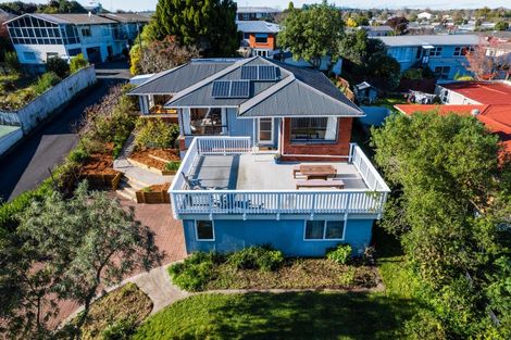 Photo of property in 163 Mahoe Street, Melville, Hamilton, 3206