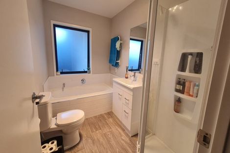 Photo of property in 67 Lydiard Drive, Rolleston, 7615