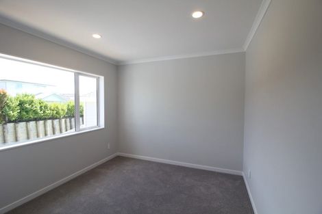 Photo of property in 157a Bonair Crescent, Silverdale, 0932