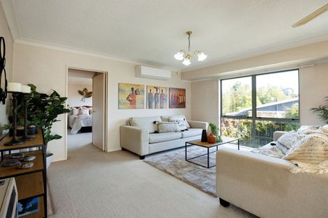 Photo of property in 172a Ohaupo Road, Glenview, Hamilton, 3206