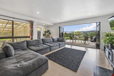 Photo of property in 5 Rewa Street, Mangakino, 3421