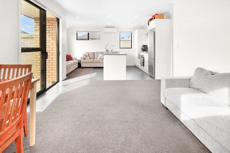 Photo of property in 161 Baverstock Road, Grandview Heights, Hamilton, 3200