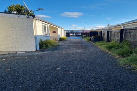 Photo of property in 1/192 Waimairi Road, Ilam, Christchurch, 8041