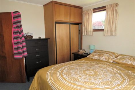 Photo of property in 4 Dacre Street, Oamaru North, Oamaru, 9400