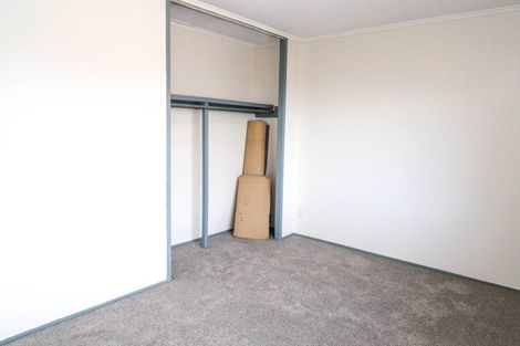 Photo of property in 414a Sandes Street, Thames, 3500