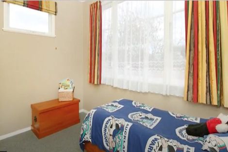 Photo of property in 11 Newcastle Street, Hokowhitu, Palmerston North, 4410