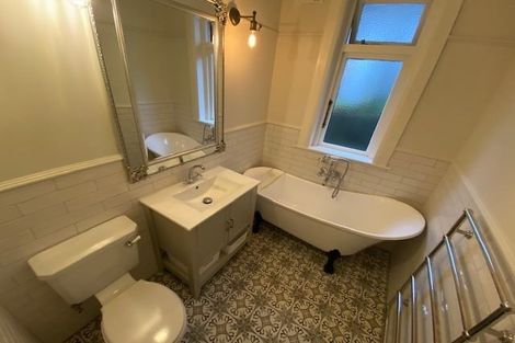 Photo of property in 54 Kano Street, Karori, Wellington, 6012