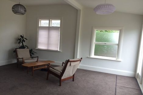 Photo of property in 59 Rochester Street, Linwood, Christchurch, 8062