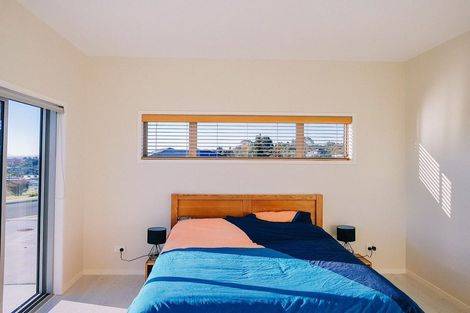 Photo of property in 25 Woodridge Drive, Stanmore Bay, Whangaparaoa, 0932