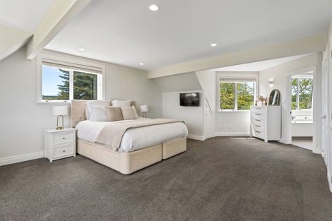 Photo of property in 25 Walnut Lane, Nukuhau, Taupo, 3330